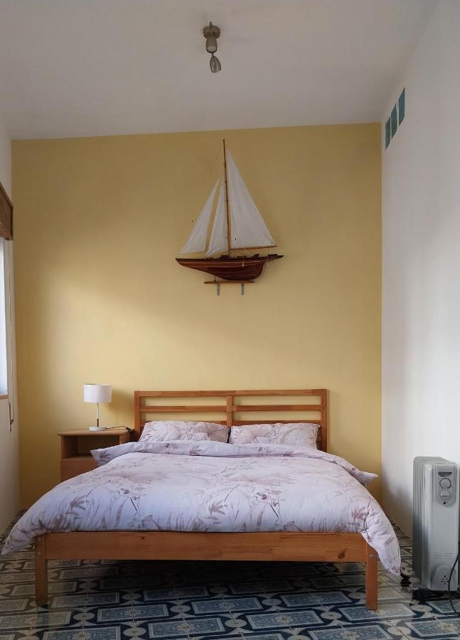 Casa de Férias Casa Maritima Aljezur