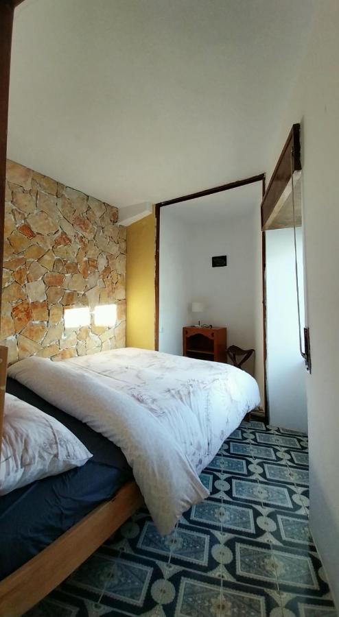 Casa de Férias Casa Maritima *
