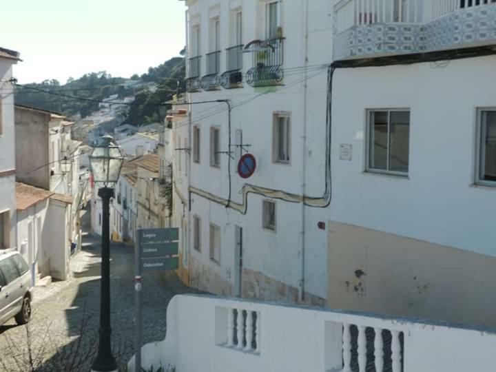 Casa de Férias Casa Maritima
